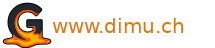 www.dimu.ch