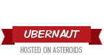 uberspace.de